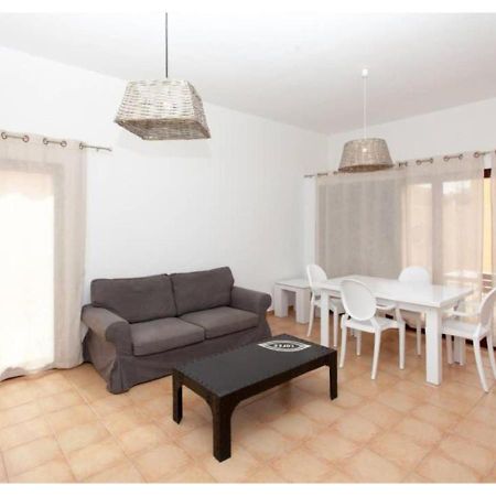 Anahi Homes Corralejo - Villa Brezo 3 Ла-Олива Экстерьер фото